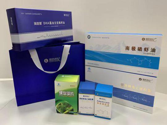 丹东彩盒定制